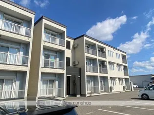 CASA FONTAINEの画像