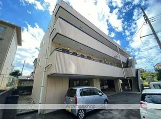 ステージア21の画像