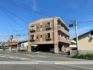 グローバルパレスの画像