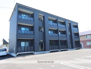 BELLA CASAIIIの画像