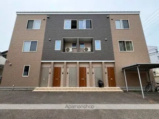 MOEMの画像