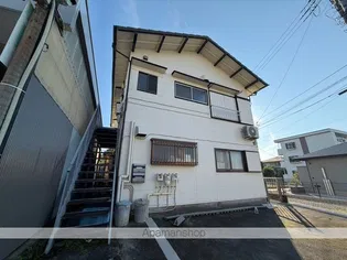 紙屋荘第二の画像