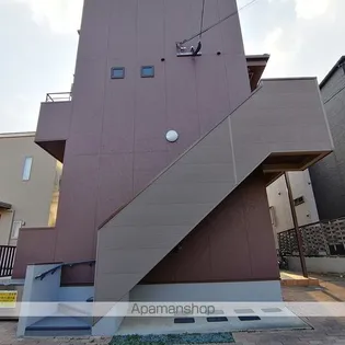 SOLEIL21の画像