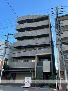 グレース針中野の画像