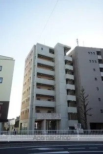 ラ ミューズの画像