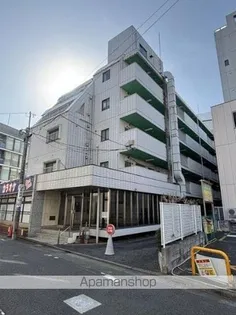 グリーンプラザみそのの画像