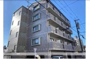 レジデンス髙丘Ⅲの画像