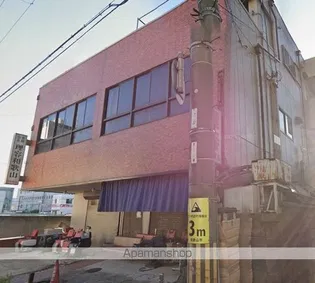 田中町TJの画像
