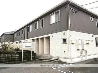 ルーチェIの画像