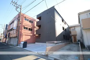 JACK MIZOHATAⅠの画像