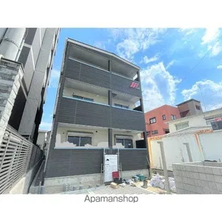 クラール川名の画像