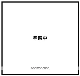 2LDKの間取り画像