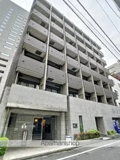 パレステュディオ日本橋東の画像