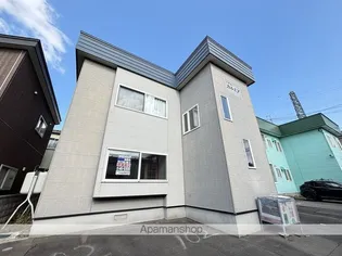 ハイムカルミアの画像