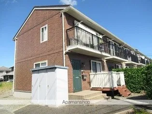 リビングタウン長橋台 Bの画像