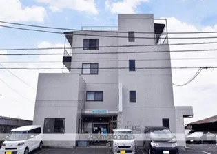 ダイキビルの画像