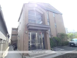 アージュ ヴェールの画像