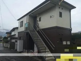 ディアス ツインズABの画像