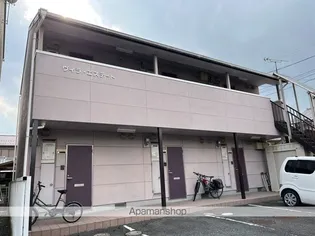 ヴィラエステートの画像