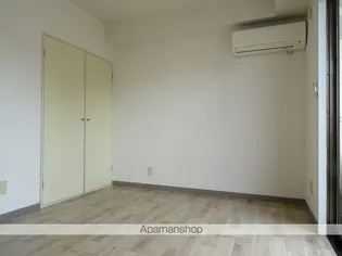 ベルトピア仙台15【302号室】の居間