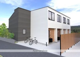 MOKーTERRCE DIMORA 練馬の画像