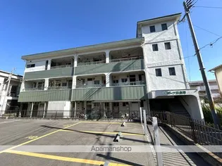 オリーブ羽倉崎の画像