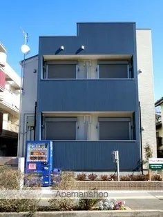 アヴェニール西千葉の画像