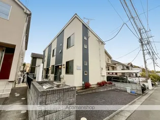 レオネクストアーミリージュの画像