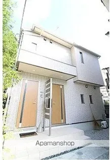 カーサ ザ エンコスタの画像