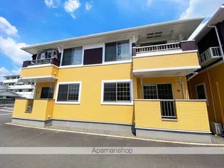 フォーゲルBの画像