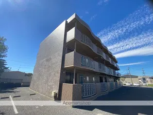 M ヒューゲルの画像