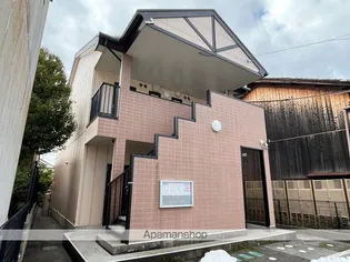 アージェント シートの画像