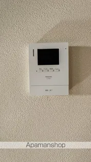 バリュージュ・アキノ【1階】のその他画像