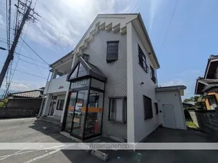 メルハイムの画像