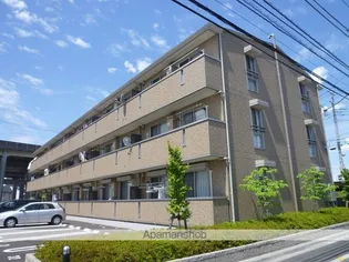 グローバル ジェネシスの画像