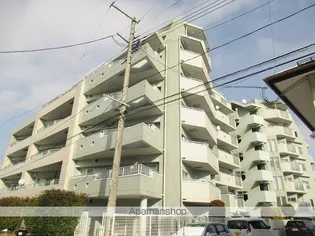 ヒューマンスクエア本宮アートヴィレッジの画像