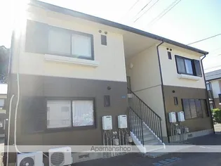 ラ セーヌ岡本 B棟の画像