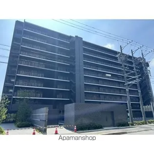 リコット三河安城本町の画像
