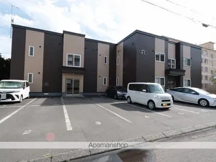 ロイヤルハイム弥生の画像