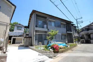 中西文化の画像