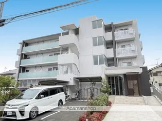 フォルトゥーナ元本郷の画像