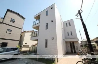 白桜館の画像