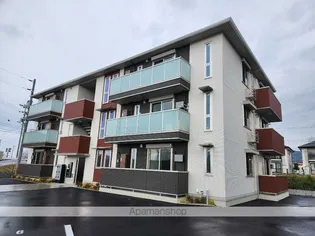 カトレアⅥの画像