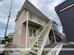 ダイワハイツ乃木の画像