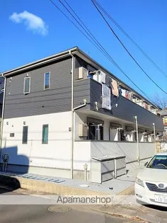 NK HOUSEの画像
