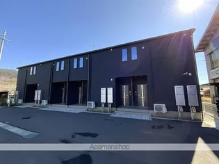 カーサ メヌエットの画像