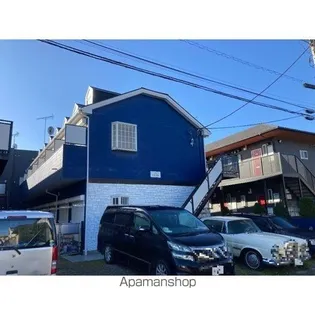 アリッサムの画像