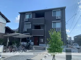 ミ カーサ関田Ⅲの画像