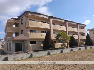 ジュピター セトの画像