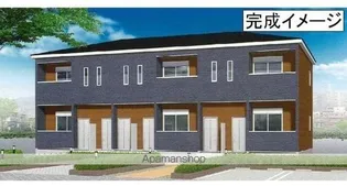 シャトームラシュウIIIの画像